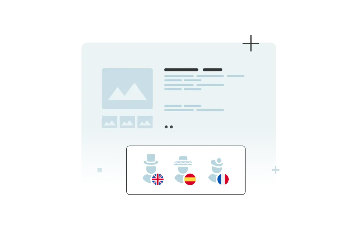 Fácil de usar y compatible con prácticamente cualquier tema 