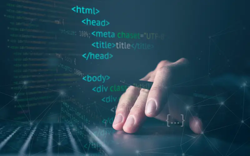Cómo Crear tu Primera Página Web: Guía Básica para Principiantes